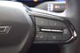 Chevrolet Equinox EV RS+LED+BAS KM+CUIR ROUGE 2024 CAMERA+JANTE SPORT+WOW