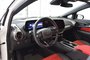 Chevrolet Equinox EV RS+LED+BAS KM+CUIR ROUGE 2024 CAMERA+JANTE SPORT+WOW