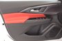 Chevrolet Equinox EV RS+LED+BAS KM+CUIR ROUGE 2024 CAMERA+JANTE SPORT+WOW