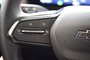 Chevrolet Equinox EV RS+LED+BAS KM+CUIR ROUGE 2024 CAMERA+JANTE SPORT+WOW