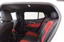 Chevrolet Equinox EV RS+LED+BAS KM+CUIR ROUGE 2024 CAMERA+JANTE SPORT+WOW