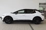 Chevrolet Equinox EV RS+LED+BAS KM+CUIR ROUGE 2024 CAMERA+JANTE SPORT+WOW
