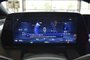 Chevrolet Equinox EV RS+LED+BAS KM+CUIR ROUGE 2024 CAMERA+JANTE SPORT+WOW