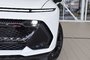 Chevrolet Equinox EV RS+LED+BAS KM+CUIR ROUGE 2024 CAMERA+JANTE SPORT+WOW
