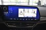 Chevrolet Equinox EV RS+LED+BAS KM+CUIR ROUGE 2024 CAMERA+JANTE SPORT+WOW