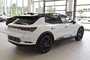 Chevrolet Equinox EV RS+LED+BAS KM+CUIR ROUGE 2024 CAMERA+JANTE SPORT+WOW