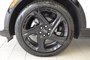 Chevrolet Equinox EV RS+LED+BAS KM+CUIR ROUGE 2024 CAMERA+JANTE SPORT+WOW