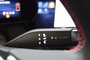 Chevrolet Equinox EV RS+LED+BAS KM+CUIR ROUGE 2024 CAMERA+JANTE SPORT+WOW