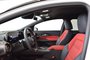 Chevrolet Equinox EV RS+LED+BAS KM+CUIR ROUGE 2024 CAMERA+JANTE SPORT+WOW