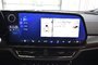 Chevrolet Equinox EV RS+LED+BAS KM+CUIR ROUGE 2024 CAMERA+JANTE SPORT+WOW