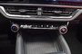 Chevrolet Equinox EV RS+LED+BAS KM+CUIR ROUGE 2024 CAMERA+JANTE SPORT+WOW