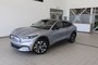 2022 Ford Mustang Mach-E PREMIUM+GROSSE BATERIE+AWD PREMIUM+GROSSE BATERIE+AWD