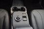 2022 Ford Mustang Mach-E PREMIUM+GROSSE BATERIE+AWD PREMIUM+GROSSE BATERIE+AWD
