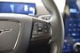 2022 Ford Mustang Mach-E PREMIUM+GROSSE BATERIE+AWD PREMIUM+GROSSE BATERIE+AWD