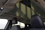 2022 Ford Mustang Mach-E PREMIUM+GROSSE BATERIE+AWD PREMIUM+GROSSE BATERIE+AWD