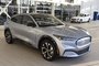 2022 Ford Mustang Mach-E PREMIUM+GROSSE BATERIE+AWD PREMIUM+GROSSE BATERIE+AWD