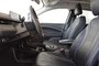 2022 Ford Mustang Mach-E PREMIUM+GROSSE BATERIE+AWD PREMIUM+GROSSE BATERIE+AWD
