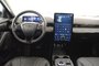 2022 Ford Mustang Mach-E PREMIUM+GROSSE BATERIE+AWD PREMIUM+GROSSE BATERIE+AWD