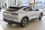 2022 Ford Mustang Mach-E PREMIUM+GROSSE BATERIE+AWD PREMIUM+GROSSE BATERIE+AWD