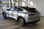 2022 Ford Mustang Mach-E PREMIUM+GROSSE BATERIE+AWD PREMIUM+GROSSE BATERIE+AWD