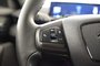 2022 Ford Mustang Mach-E PREMIUM+GROSSE BATERIE+AWD PREMIUM+GROSSE BATERIE+AWD