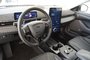 2022 Ford Mustang Mach-E PREMIUM+GROSSE BATERIE+AWD PREMIUM+GROSSE BATERIE+AWD