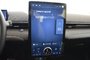 2022 Ford Mustang Mach-E PREMIUM+GROSSE BATERIE+AWD PREMIUM+GROSSE BATERIE+AWD