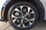 2022 Ford Mustang Mach-E PREMIUM+GROSSE BATERIE+AWD PREMIUM+GROSSE BATERIE+AWD
