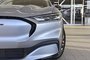 2022 Ford Mustang Mach-E PREMIUM+GROSSE BATERIE+AWD PREMIUM+GROSSE BATERIE+AWD