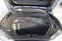 2022 Ford Mustang Mach-E PREMIUM+GROSSE BATERIE+AWD PREMIUM+GROSSE BATERIE+AWD
