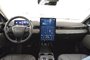 2022 Ford Mustang Mach-E PREMIUM+GROSSE BATERIE+AWD PREMIUM+GROSSE BATERIE+AWD