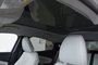 2022 Ford Mustang Mach-E PREMIUM+AWD+BATTERIE 91KWH PREMIUM+AWD+BATTERIE 91KWH