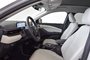 2022 Ford Mustang Mach-E PREMIUM+AWD+BATTERIE 91KWH PREMIUM+AWD+BATTERIE 91KWH