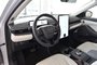 2022 Ford Mustang Mach-E PREMIUM+AWD+BATTERIE 91KWH PREMIUM+AWD+BATTERIE 91KWH