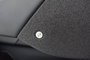 2022 Ford Mustang Mach-E PREMIUM+AWD+BATTERIE 91KWH PREMIUM+AWD+BATTERIE 91KWH