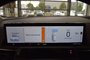 2022 Ford Mustang Mach-E PREMIUM+AWD+BATTERIE 91KWH PREMIUM+AWD+BATTERIE 91KWH