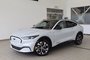 2022 Ford Mustang Mach-E PREMIUM+AWD+BATTERIE 91KWH PREMIUM+AWD+BATTERIE 91KWH