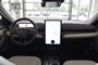 2022 Ford Mustang Mach-E PREMIUM+AWD+BATTERIE 91KWH PREMIUM+AWD+BATTERIE 91KWH