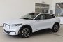 2022 Ford Mustang Mach-E PREMIUM+AWD+BATTERIE 91KWH PREMIUM+AWD+BATTERIE 91KWH
