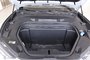 2022 Ford Mustang Mach-E PREMIUM+AWD+BATTERIE 91KWH PREMIUM+AWD+BATTERIE 91KWH