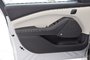 2022 Ford Mustang Mach-E PREMIUM+AWD+BATTERIE 91KWH PREMIUM+AWD+BATTERIE 91KWH
