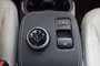 2022 Ford Mustang Mach-E PREMIUM+AWD+BATTERIE 91KWH PREMIUM+AWD+BATTERIE 91KWH