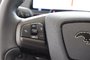 2022 Ford Mustang Mach-E PREMIUM+AWD+BATTERIE 91KWH PREMIUM+AWD+BATTERIE 91KWH
