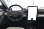 2022 Ford Mustang Mach-E PREMIUM+AWD+BATTERIE 91KWH PREMIUM+AWD+BATTERIE 91KWH