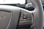 2022 Ford Mustang Mach-E PREMIUM+AWD+BATTERIE 91KWH PREMIUM+AWD+BATTERIE 91KWH