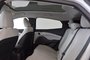 2022 Ford Mustang Mach-E PREMIUM+AWD+BATTERIE 91KWH PREMIUM+AWD+BATTERIE 91KWH