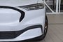 2022 Ford Mustang Mach-E PREMIUM+AWD+BATTERIE 91KWH PREMIUM+AWD+BATTERIE 91KWH
