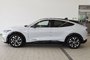 2022 Ford Mustang Mach-E PREMIUM+AWD+BATTERIE 91KWH PREMIUM+AWD+BATTERIE 91KWH