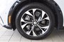 2022 Ford Mustang Mach-E PREMIUM+AWD+BATTERIE 91KWH PREMIUM+AWD+BATTERIE 91KWH