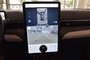 2022 Ford Mustang Mach-E PREMIUM+AWD+BATTERIE 91KWH PREMIUM+AWD+BATTERIE 91KWH